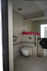 Smith Street (D1), Retail #547846031